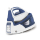 Tefal Generator pary Purely & Simply SV5030 - 247611 - zdjęcie